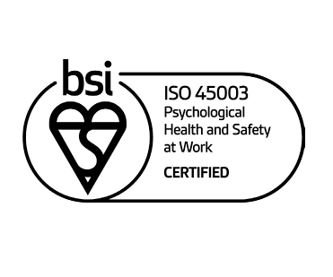 Why You Need Employee Feedback for ISO 45003 Compliance